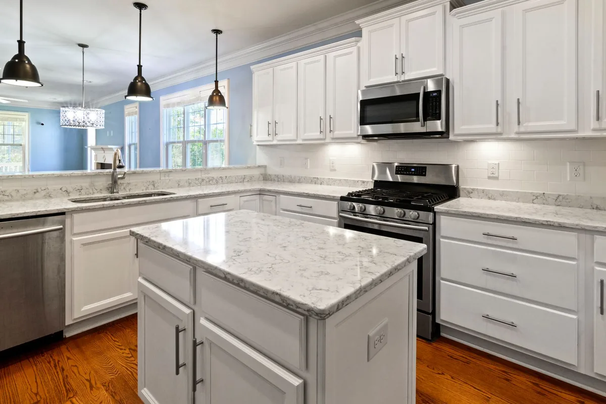 Filth & Squalor Cleanup in Hudson, MA