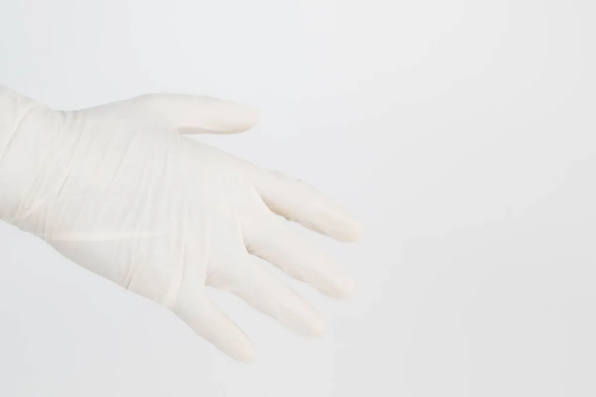 Bodily Fluid Cleanup in Hudson, MA