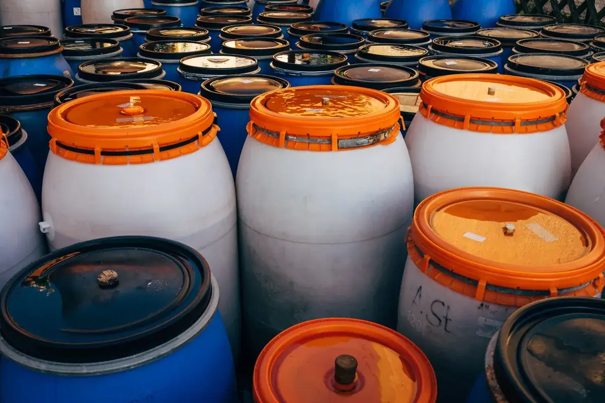 Drug Lab & Meth Lab Cleanup in Hudson, MA